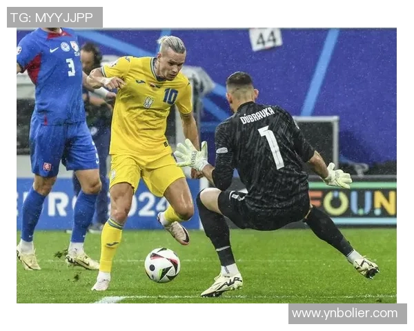 欧洲杯精彩对决乌克兰迎战波兰期待两队精彩表现与激烈竞争 欧洲杯精彩对决乌克兰迎战波兰期待两队精彩表现与激烈竞争