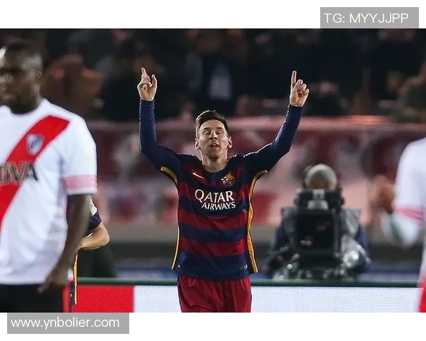 梅西个人集锦精彩瞬间回顾与传奇时刻的完美结合 梅西个人集锦精彩瞬间回顾与传奇时刻的完美结合