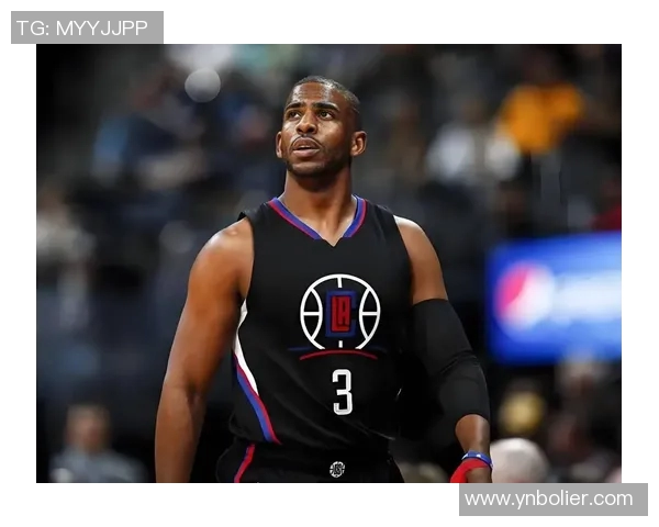 洛杉矶快船对阵华盛顿奇才精彩直播全程回顾与分析