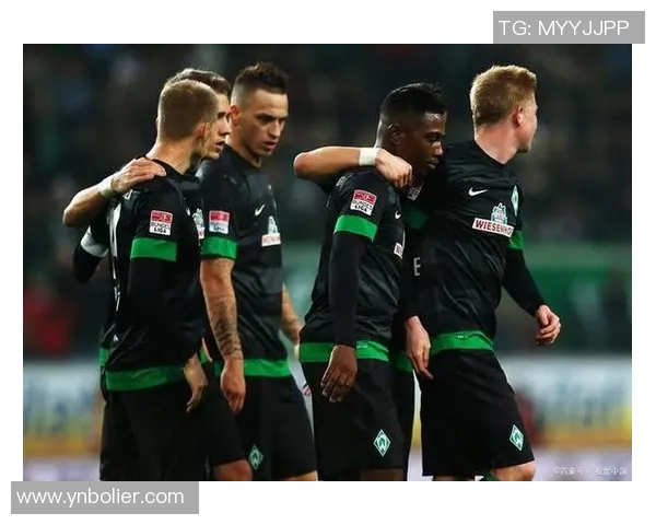 汉诺威与纽伦堡对决分析及双方近期状态评估