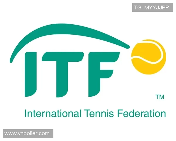 武汉网球队的反击策略与训练揭秘深度分析网球竞技的成功之道