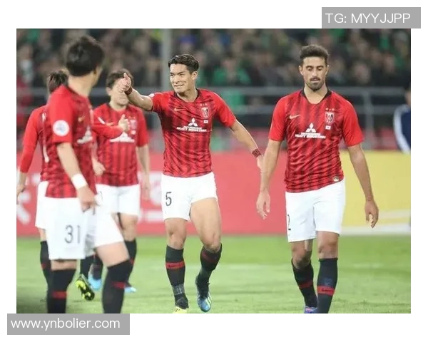 浦和红钻迎战济州联队力争主场全取三分展现实力 浦和红钻迎战济州联队力争主场全取三分展现实力