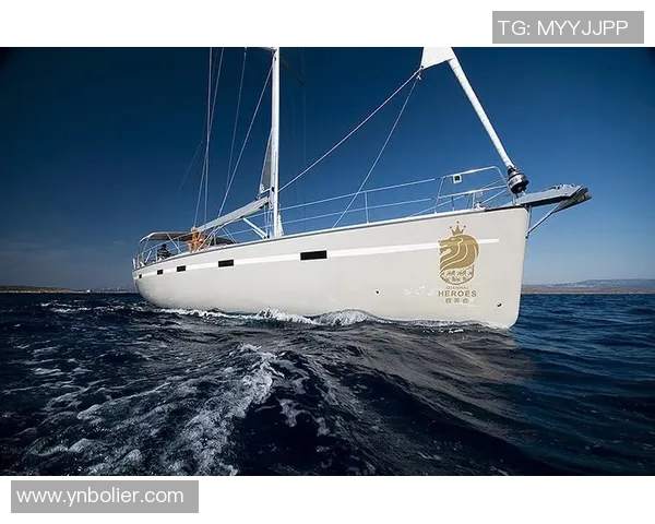 深圳极限运动队的成长之路：勇敢追梦与挑战极限的真实纪实