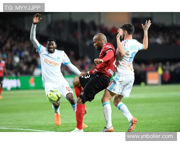 甘冈对阵马赛比赛结果分析与比分预测详解 甘冈对阵马赛比赛结果分析与比分预测详解