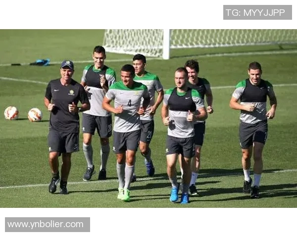 澳大利亚与阿联酋精彩对决视频回顾及赛后分析