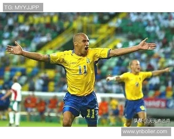 瑞典与俄罗斯足球对决比分预测及赛前分析展望