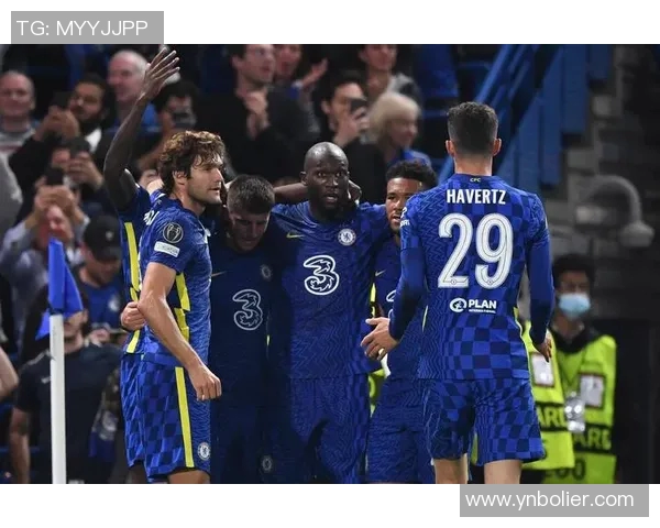 热刺与切尔西首发阵容分析及比赛前瞻精彩对决即将上演