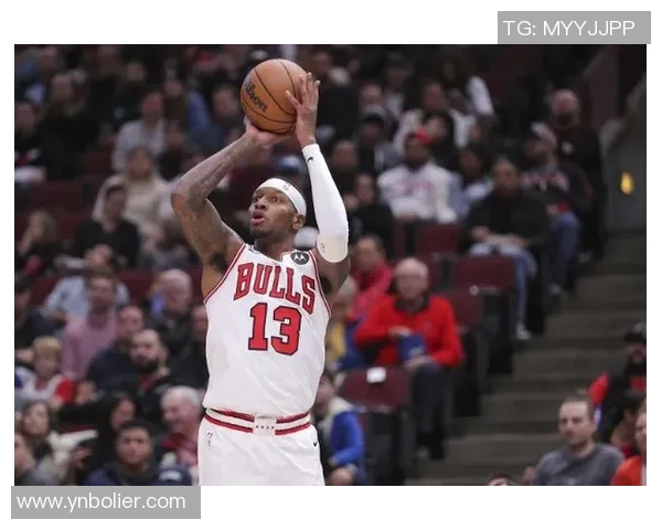 热火与雄鹿第五场激战直播全程回顾与精彩瞬间分析