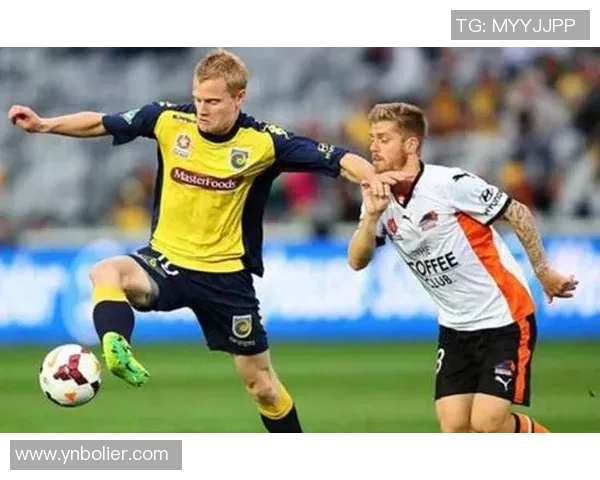 狮吼队与水手队激战在即竞彩012解析精彩对决前瞻