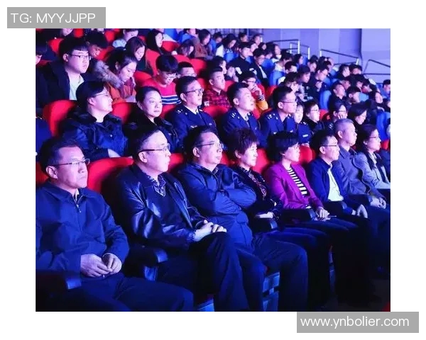 王少杰:在时代浪潮中奋勇前行的青年榜样与奋斗故事 王少杰:在时代浪潮中奋勇前行的青年榜样与奋斗故事