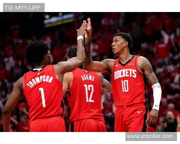 火箭季前赛对阵上海精彩回放全程录像分享与分析 火箭季前赛对阵上海精彩回放全程录像分享与分析