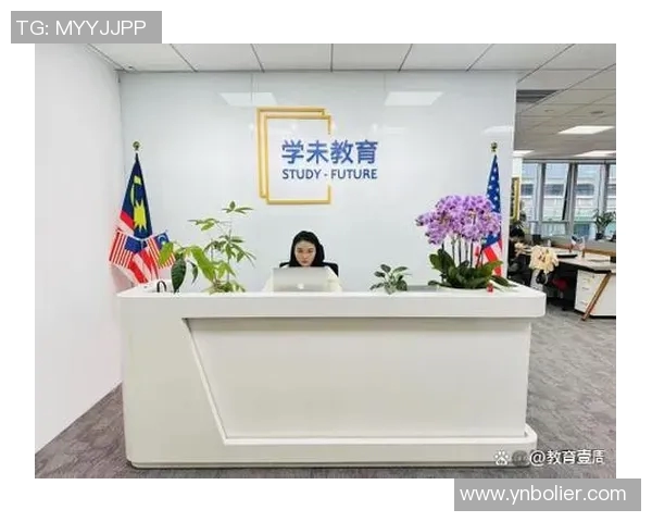 篮球力量实力榜单权威发布揭示各队真实实力与潜力分析MBA