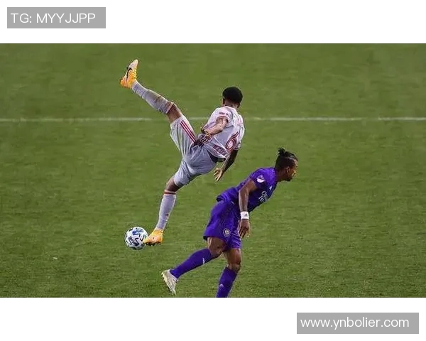 纽约红牛与华盛顿精彩对决视频回顾及赛后分析