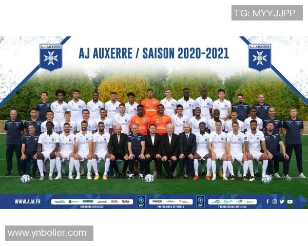 索肖与克莱蒙对决前瞻分析双方阵容战术及历史交锋记录