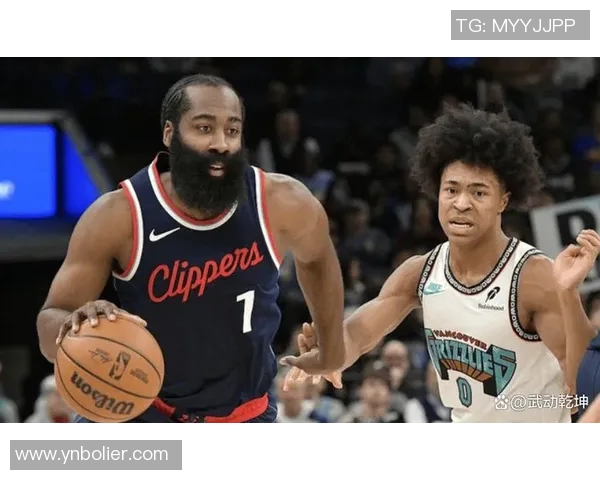 科怀伦纳德的篮球传奇之路与未来发展潜力分析