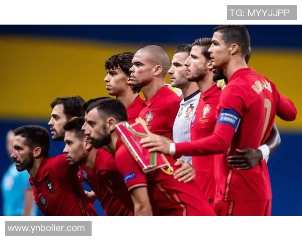 科隆竞技对阵老男孩精彩直播全程回顾与赛后分析