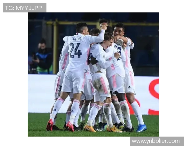 皇门兴与皇马巅峰对决谁能在欧冠赛场上书写新的传奇