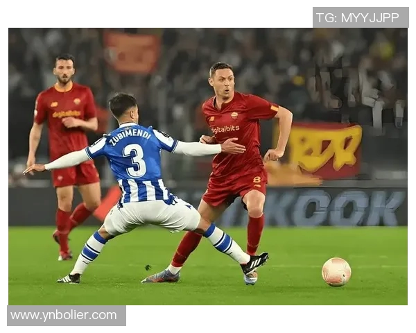 罗马对热那亚比赛结果预测分析及双方近期状态评估