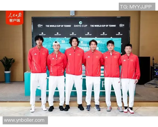 网球意识排行榜揭晓上海网球队荣获第三名成就辉煌