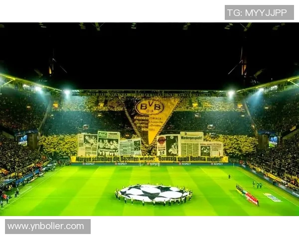 苏维杜夫与莫斯科的精彩较量揭示足球战术与团队合作的魅力