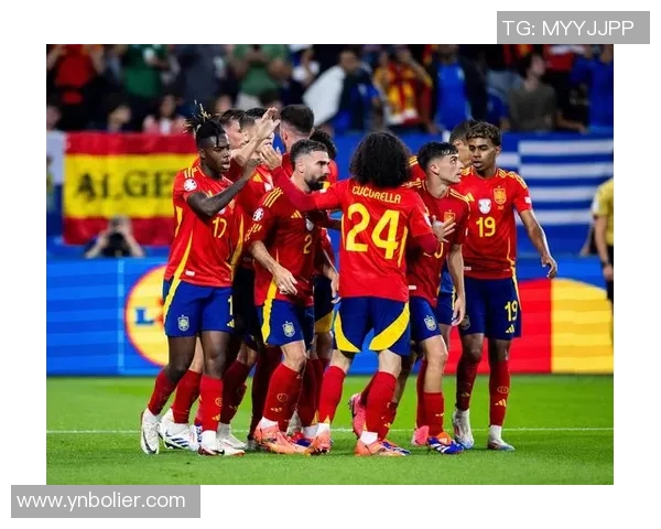 葡萄牙与智利激战成平局双方实力相当难分胜负