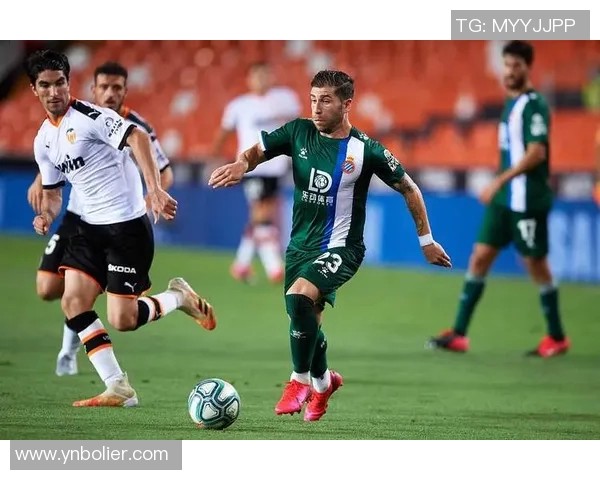 西班牙人主场迎战卢甘力争全取三分提升联赛排名