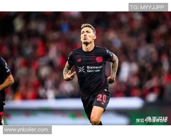 赫塔菲与塞尔塔精彩对决直播时间及观看方式全攻略