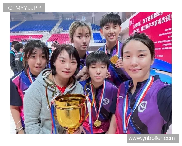 赛后分析：北京乒乓球队与重庆乒乓球队灵活性对比研究