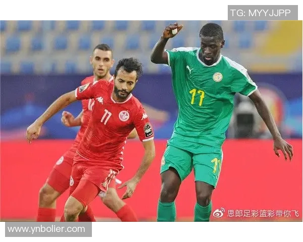 菲律宾与澳大利亚07月02日精彩对决前瞻分析与球员状态评估