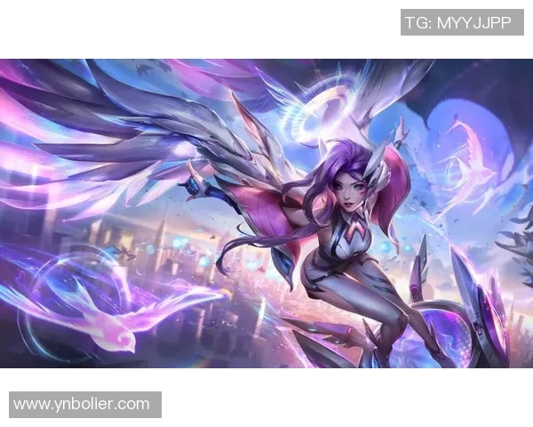 英雄联盟个人能力排名分析V5战队表现创新高引发热议