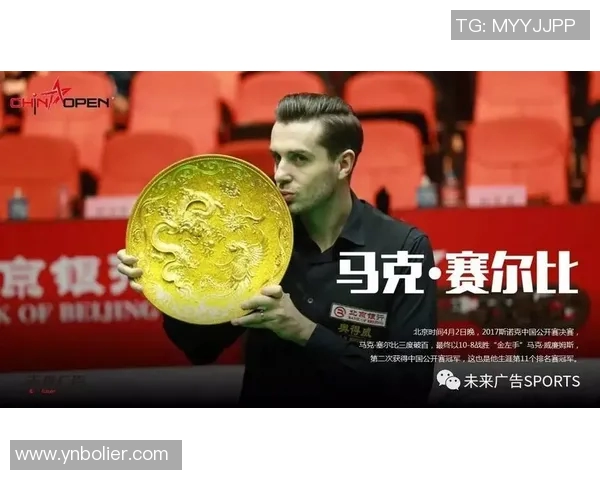 谢菲尔德星期三迎战强敌全力争胜展现球队风采