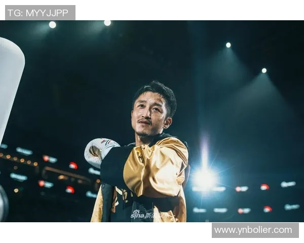 邹市明对战日本拳手精彩直播全程回顾与赛后分析