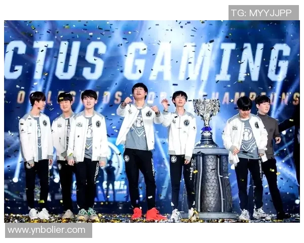 青年赛积分榜更新IG战队以100分稳居第一名