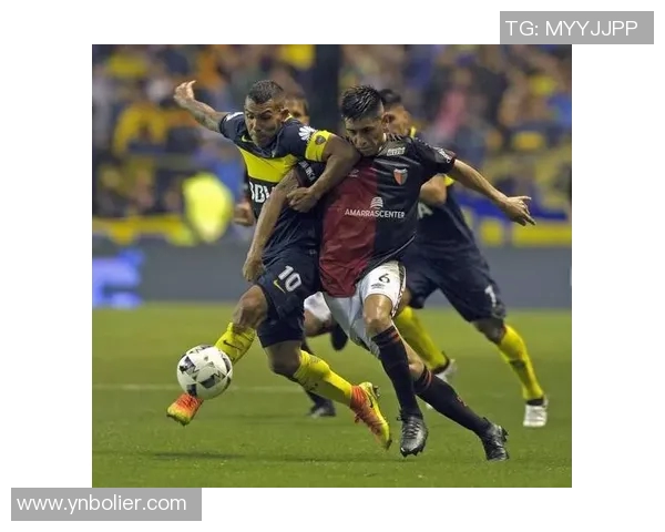 阿尔多与科隆竞技激战正酣谁能在这场较量中笑到最后