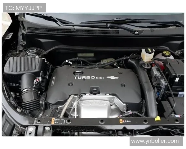 阿特拉斯与瓜达哈拉激战正酣谁能在这场对决中笑到最后