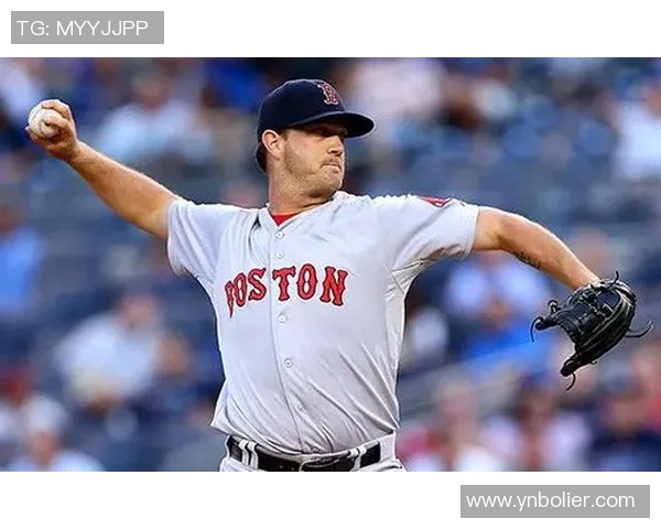 达加马与戈亚斯激战正酣谁能在这场较量中笑到最后