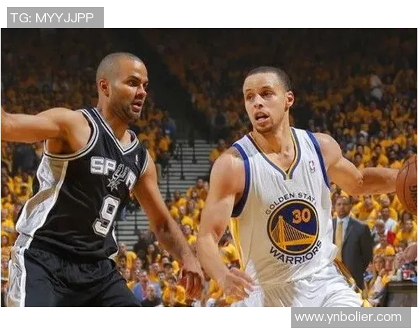 马刺与国王对决盘口分析及投注建议详解