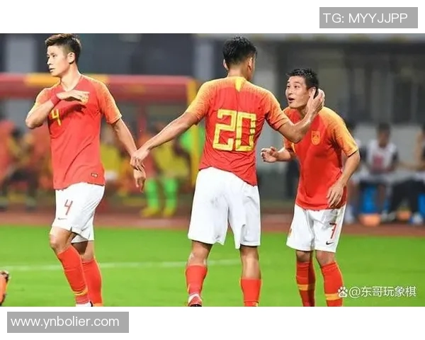 风暴与飞马激战正酣赛果揭晓引发球迷热议与期待