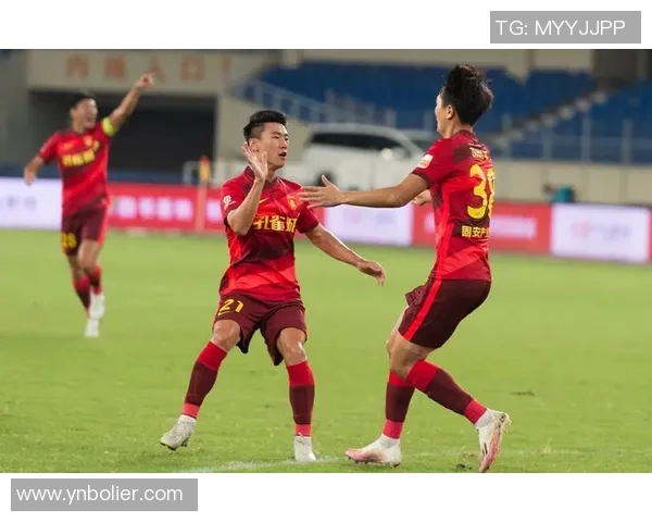 重庆乒乓球队以72分领跑城市联赛积分榜展现强劲实力