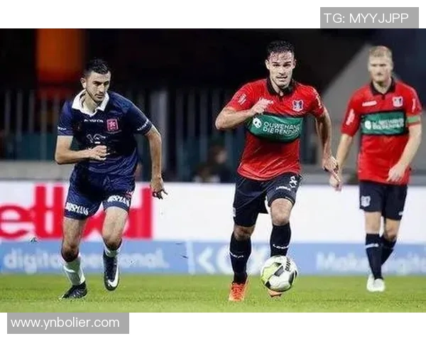 鹿特丹斯巴达迎战施禾尼期待精彩对决与激烈竞争