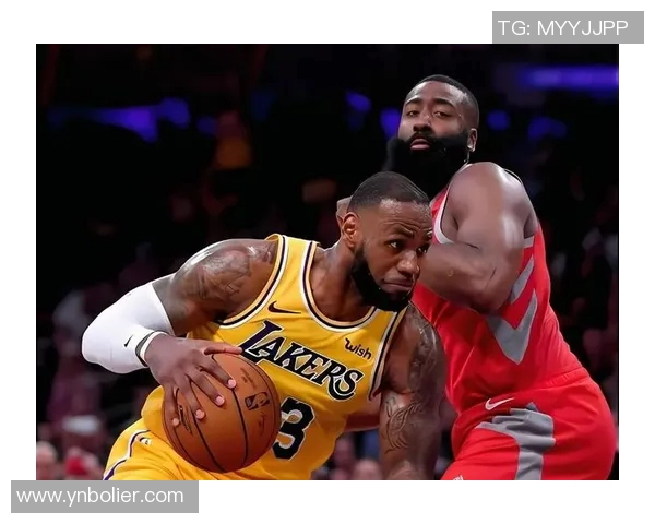 黄蜂对阵快船深圳赛精彩直播全程回顾与分析