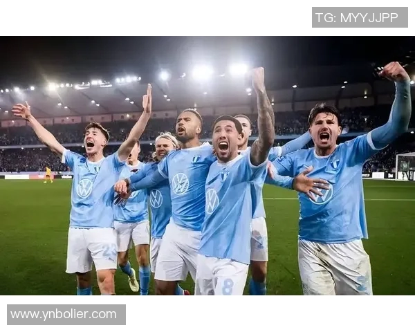 马尔默对阵萨火车的精彩对决分析与赛前预测