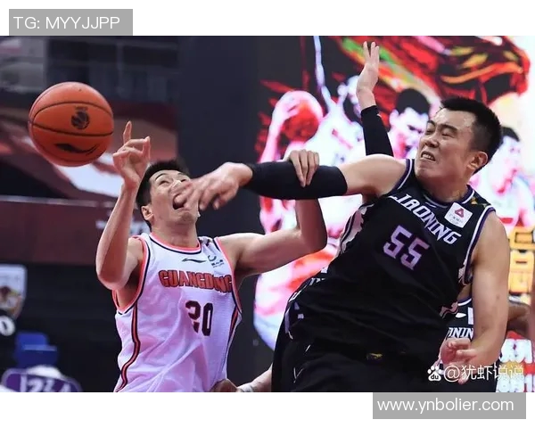 篮球明星圣歌：激情与荣耀交织的运动之歌