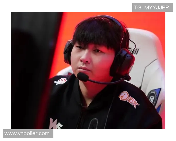 LNG战队边路渗透策略分析及其在比赛中的成效与不足之处