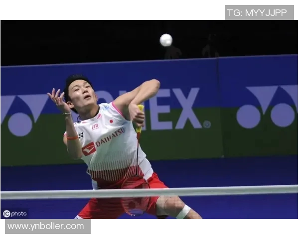 吴娜的羽毛球人生深度对话探索她的奋斗与梦想之旅