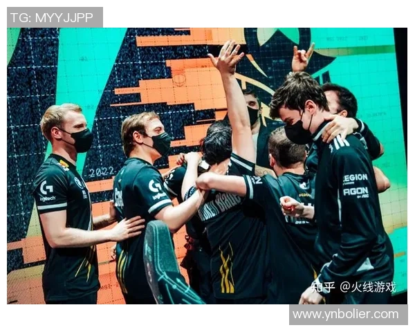 CSGO热议RNG在比赛中的技术争议引发玩家热烈讨论与反思