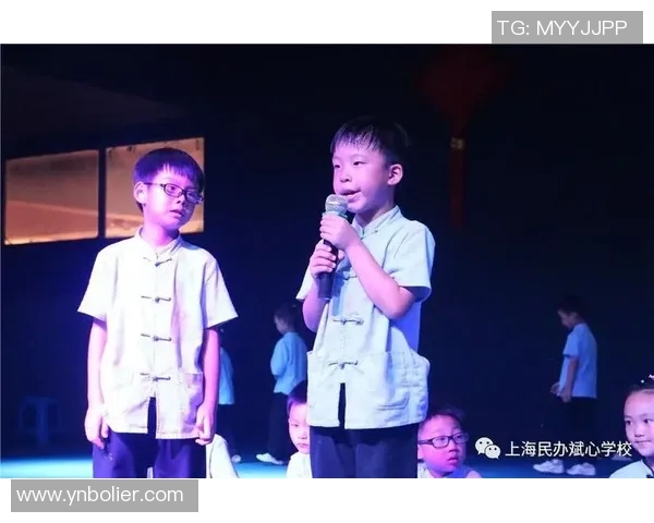 南京网球队的蜕变之旅：从传统到现代的网球纪实探索