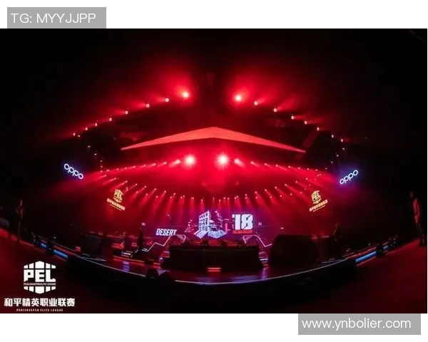 和平精英最新速度排行榜揭晓WE战队荣登第七名引发关注