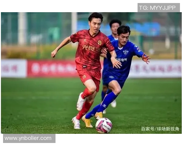 上海足球队技术争议引发热议球迷与专家观点交锋探讨未来发展方向