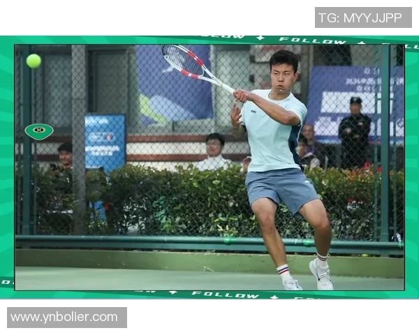 北京网球队的转型之路：深度解析网球运动的未来发展与挑战